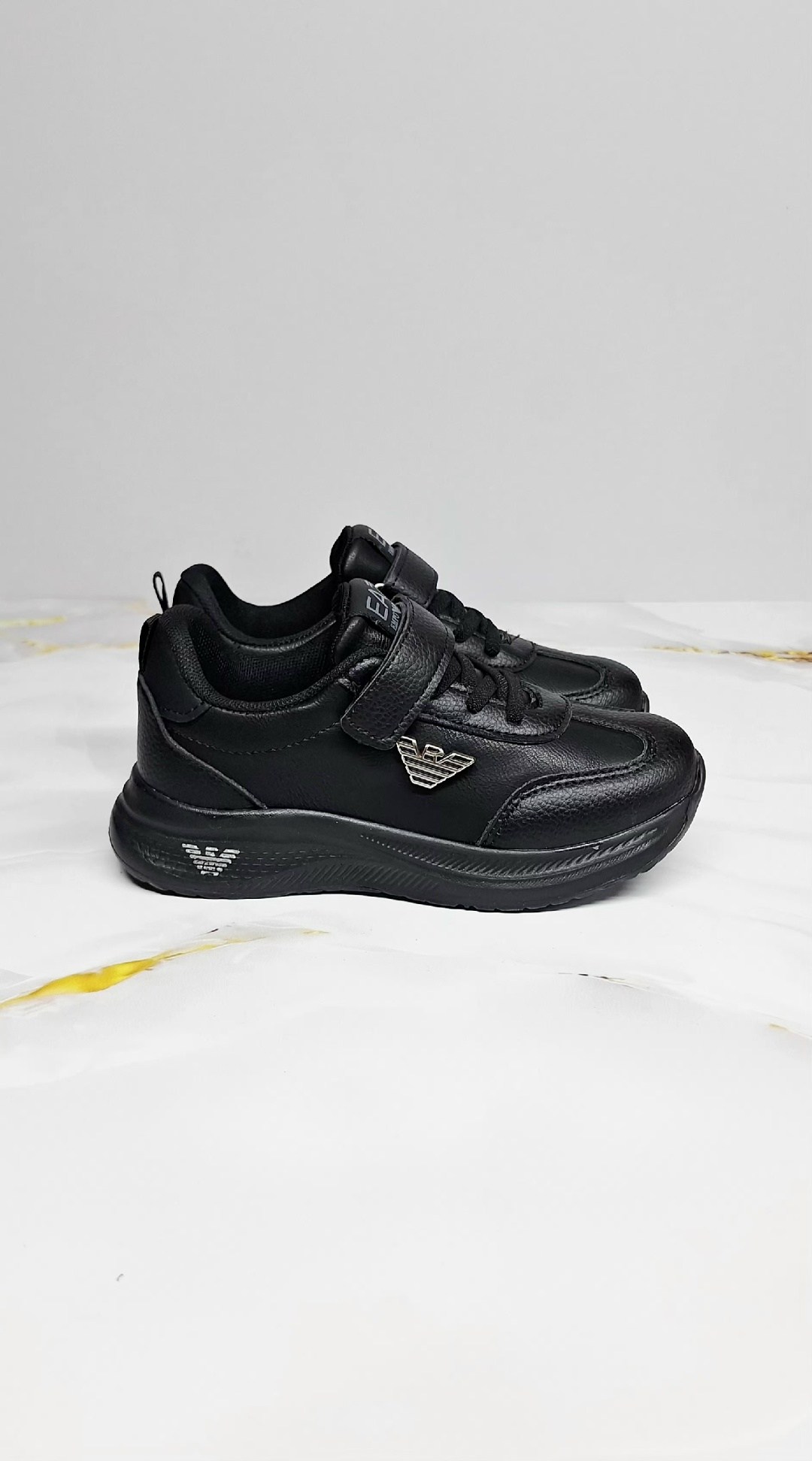 ,кроссовки для мальчика,детские кроссовки,кроссовка,кроссовка детская