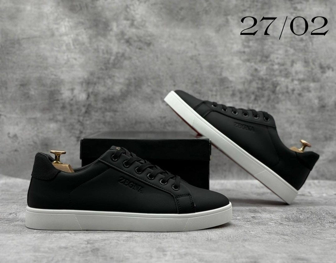 ,кеды мужские,кеды классические черные на белой подошве helmet kross 365827872,кеды кожаные,кеды мужские кожаные