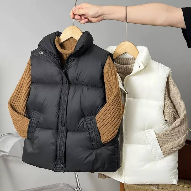 женский жилет,женская жилетка,жилет,теплый жилет,пуховой жилет