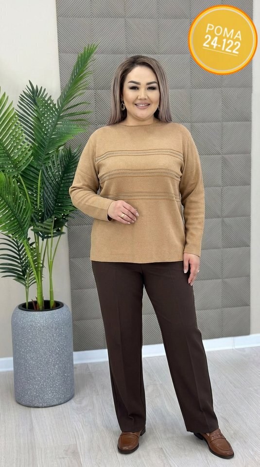 кофта женская,теплая кофта,толстовки женская,женская кофточка,одежда для женщин