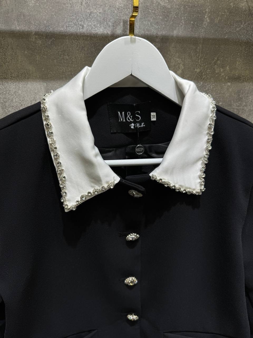 жакет,жакет для девочек,школьная одежда,жакет детский