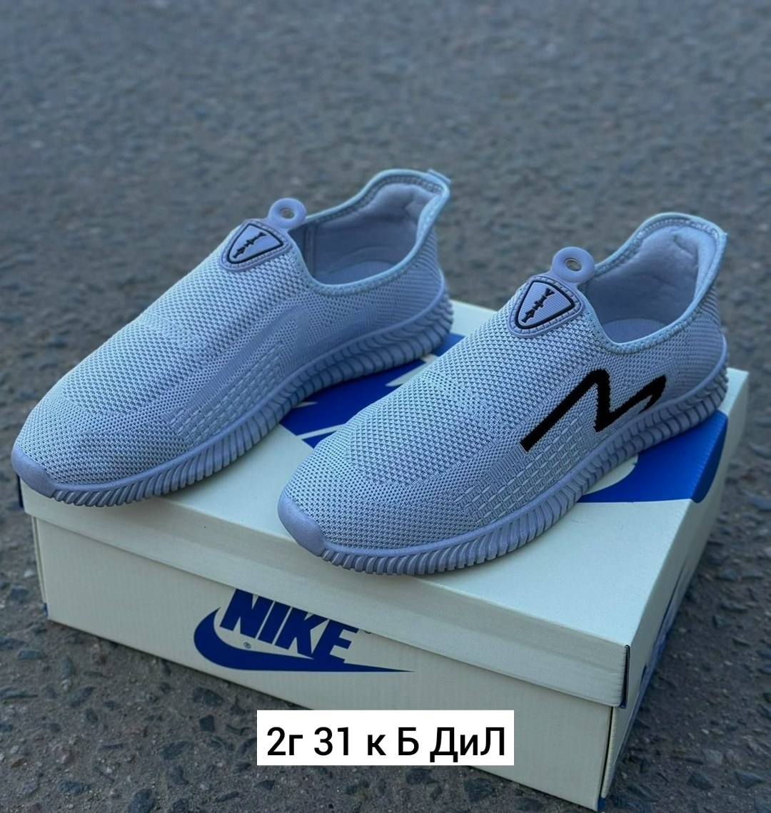 кроссовки, мужская,спортивная ,слипоны мужские,слипоны летние