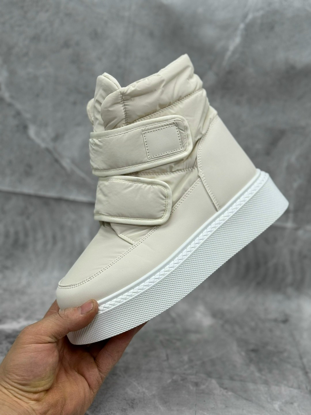 женские дутики,дутики,,дутики женские зимние,дутики aimosi