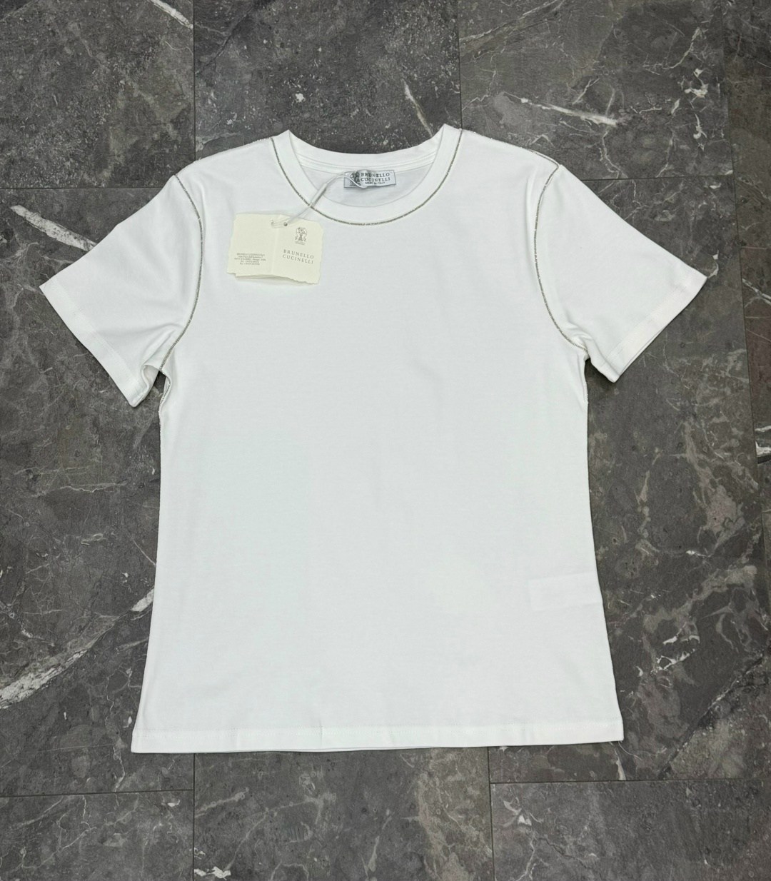 футболки женская,женская базовая футболка,футболки базовая,базовая однотонная женская футболка,бирюзовая футболка