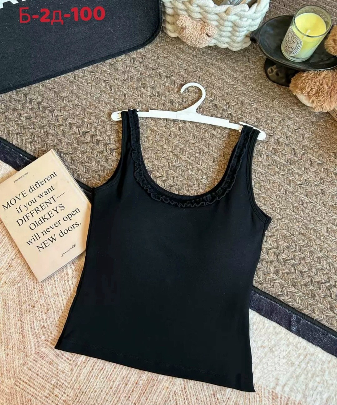 женская майка,топ женский,майка топ,майка топик,майка