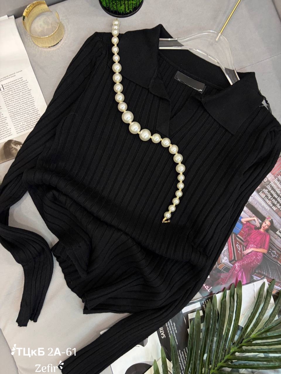 кофта женская,кофта свитер женский,женская кофта лапша,кофта поло женская,водолазка джемпер женская