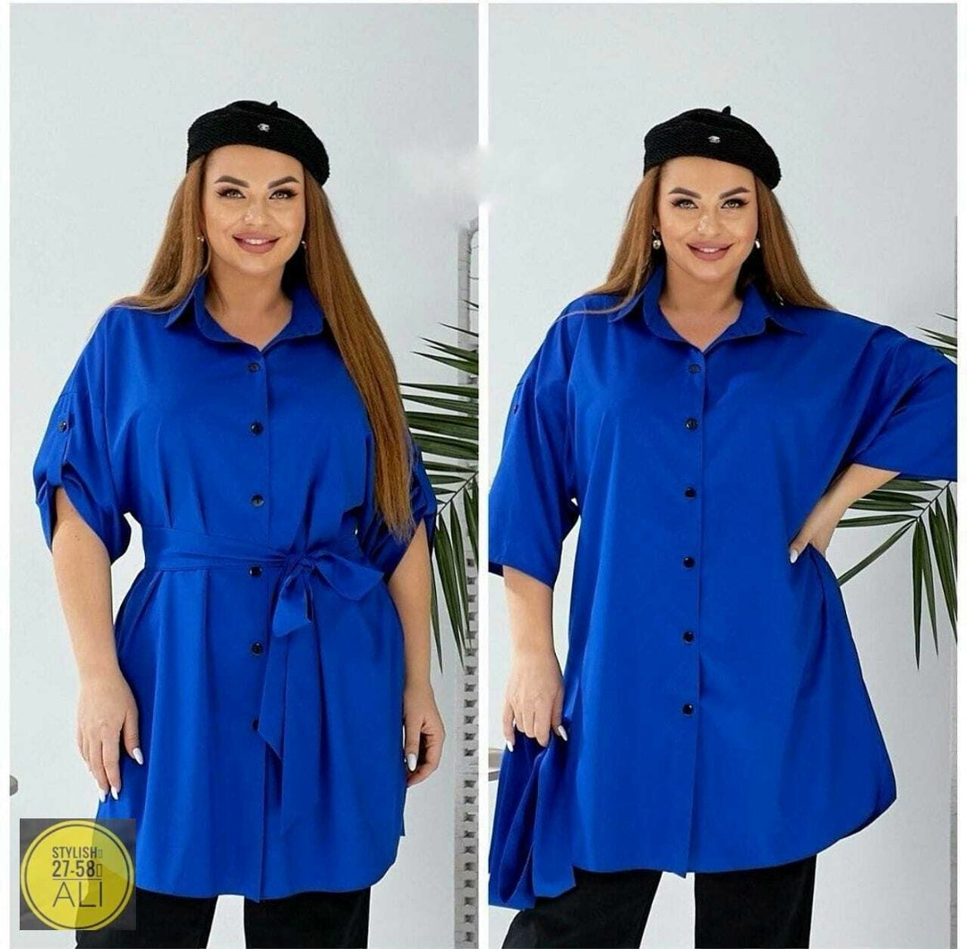 джинсовая рубашка женская,джинсовая блузка,женская рубашка,женские блузки и рубашки,блузка женская