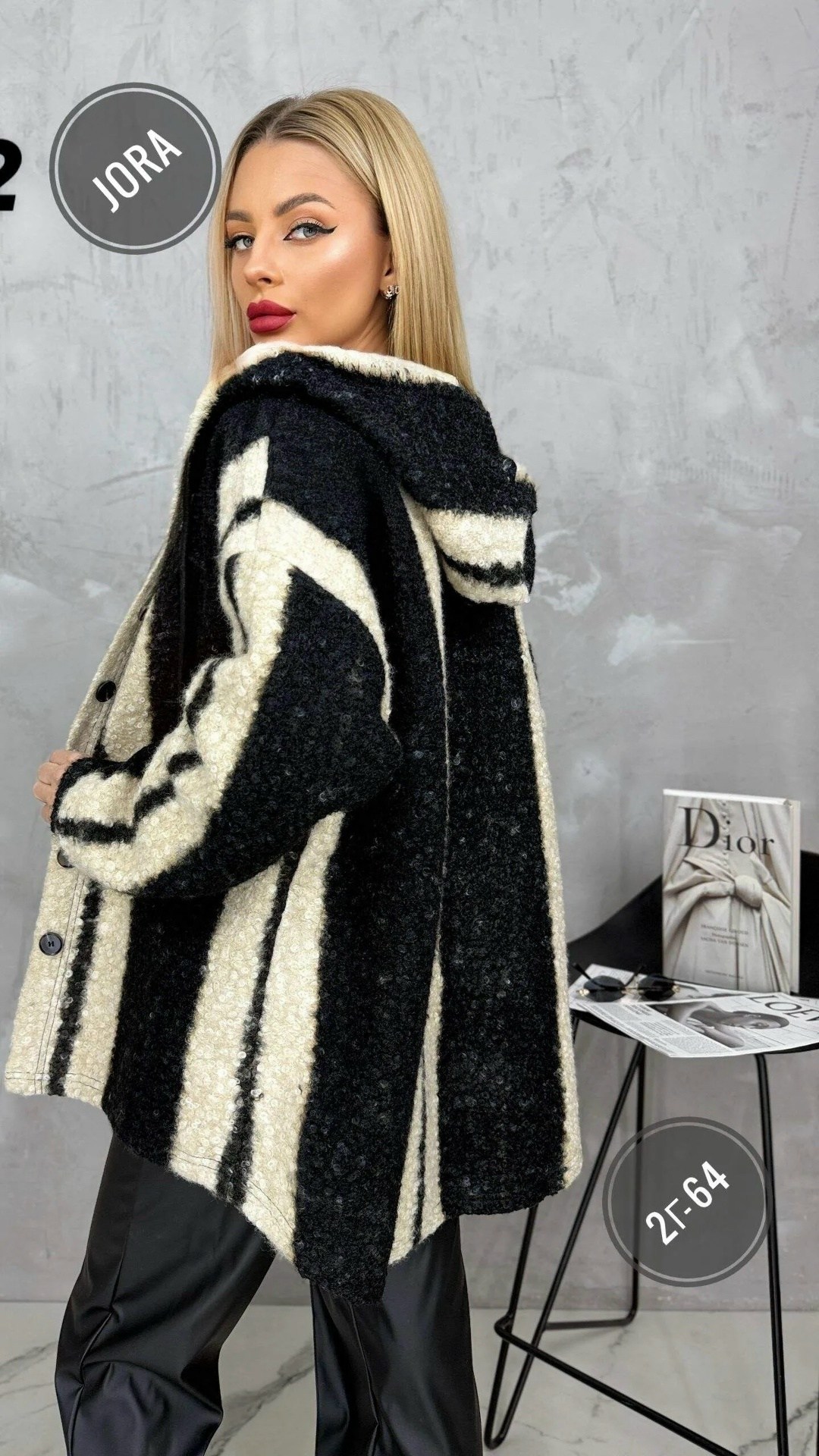 женские кардиганы,кардиган,кофта кардиган,женская кофта,кардиган альпака