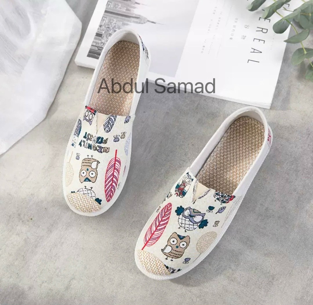 ,слипоны текстильные женские,эспадрильи женские,мокасины женские тканевые,женские слипоны