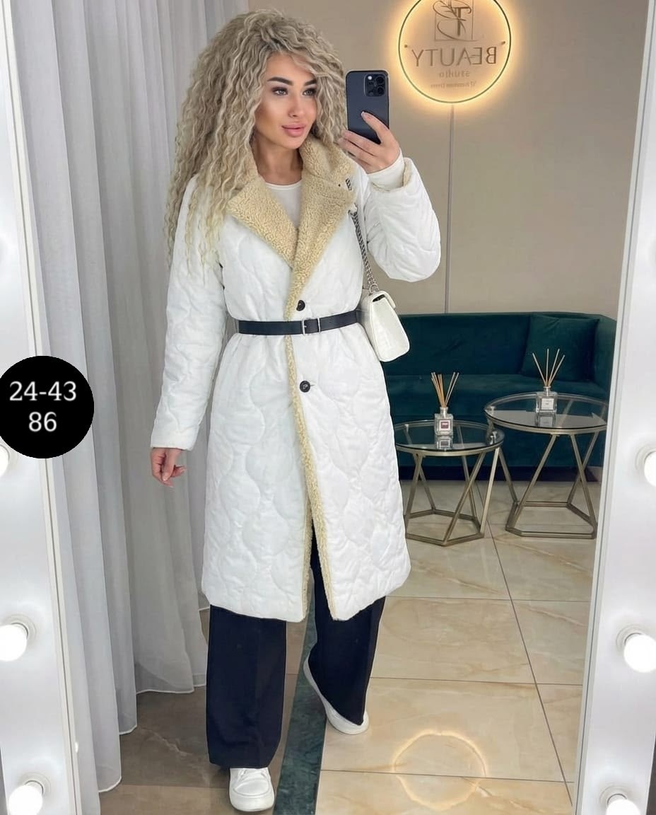 пальто зимняя,пальто теплое,куртка пальто женское,куртка удлиненная,пальто женские