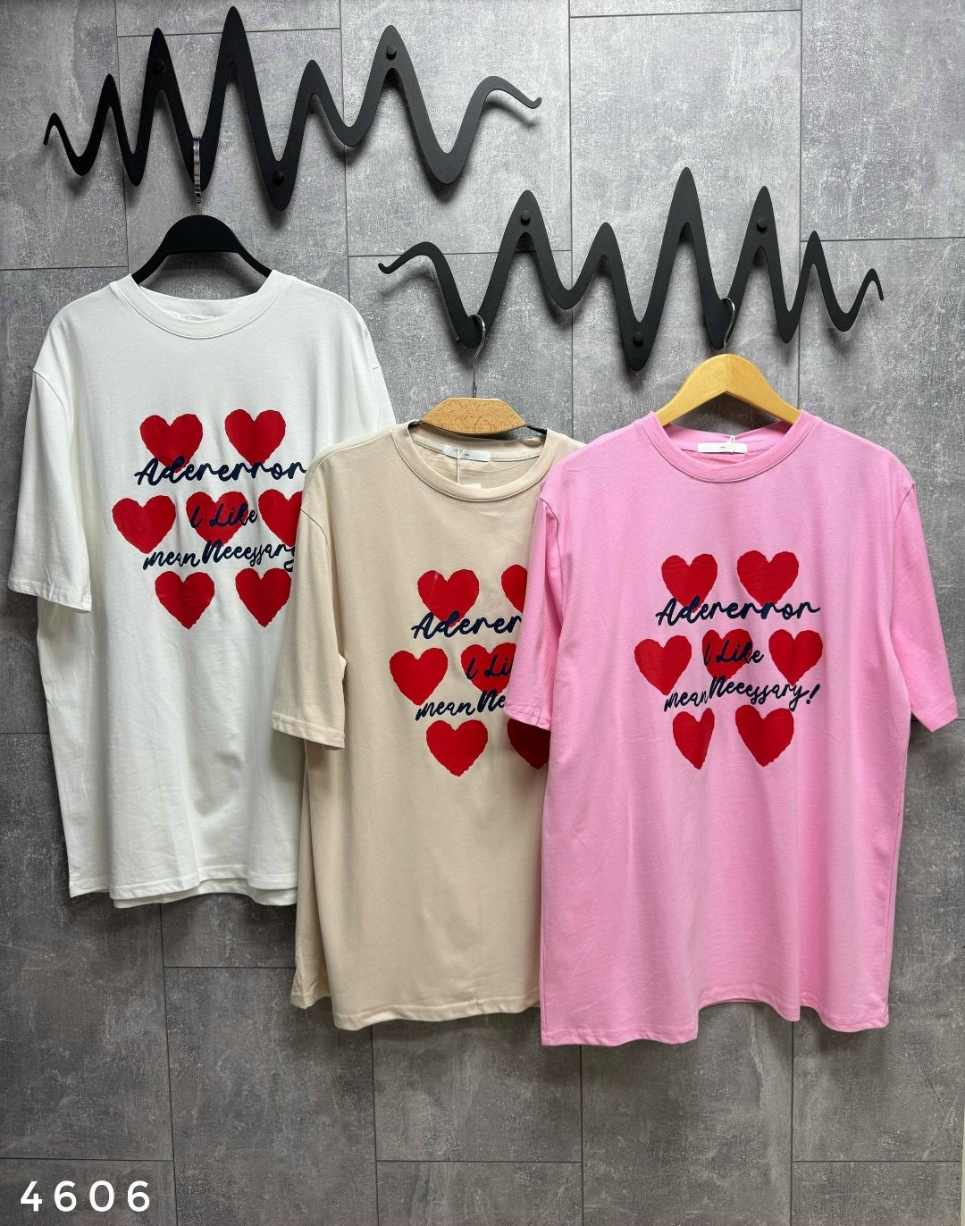 футболки женская,футболки женская оверсайз,женские джинсы,джинсы и футболка,широкие джинсы