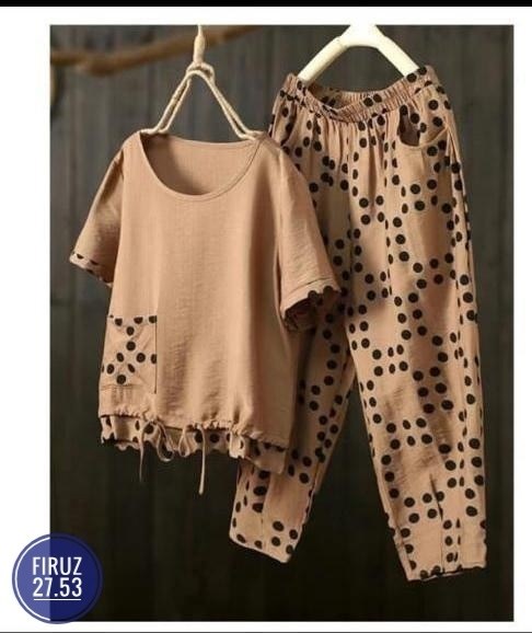 блузка в горошек,блузка модная,костюм женский,блузка с принтом