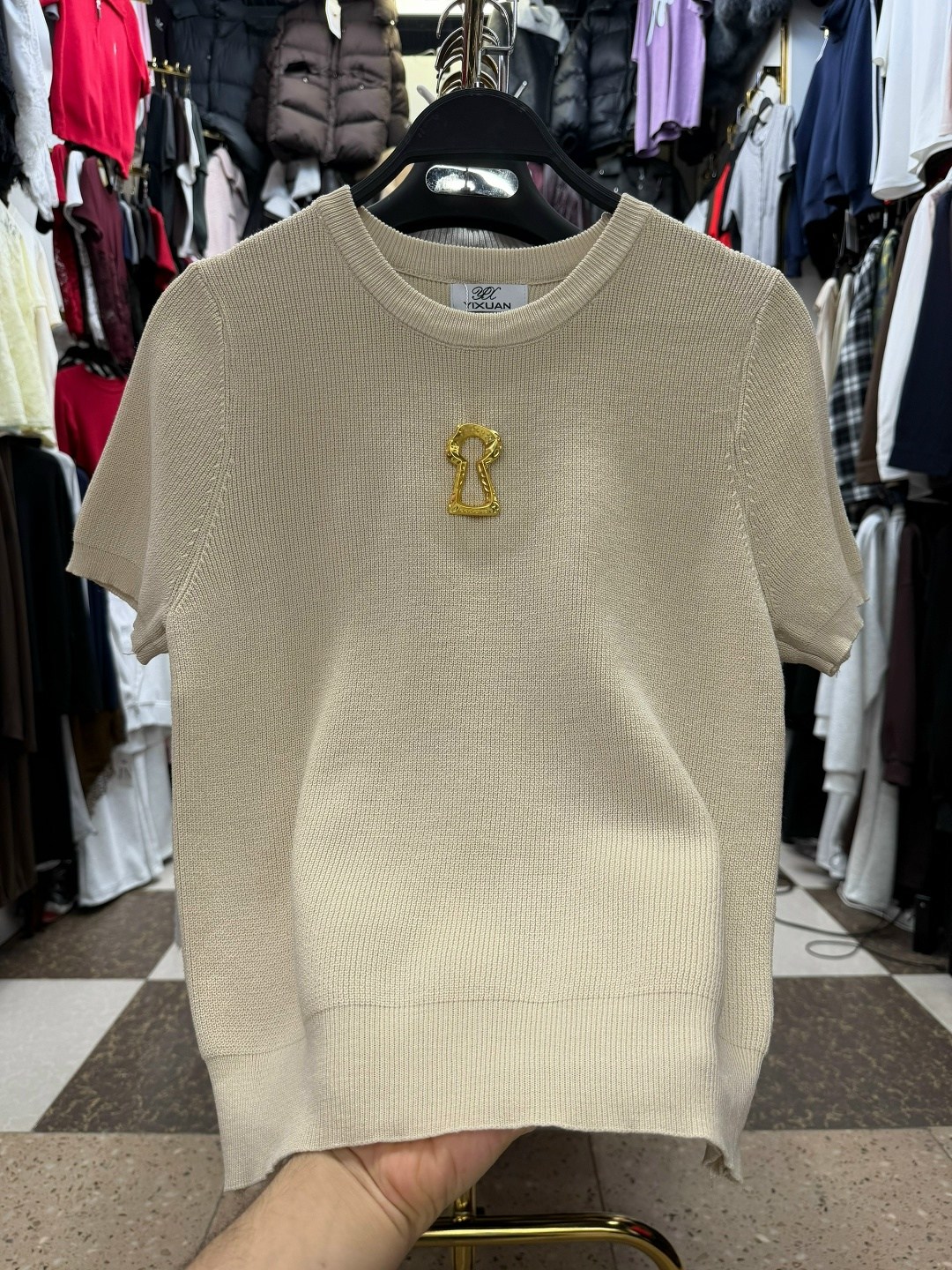 джемпер,женская кофта,кофточка,свитер джемпер,женские джемпера