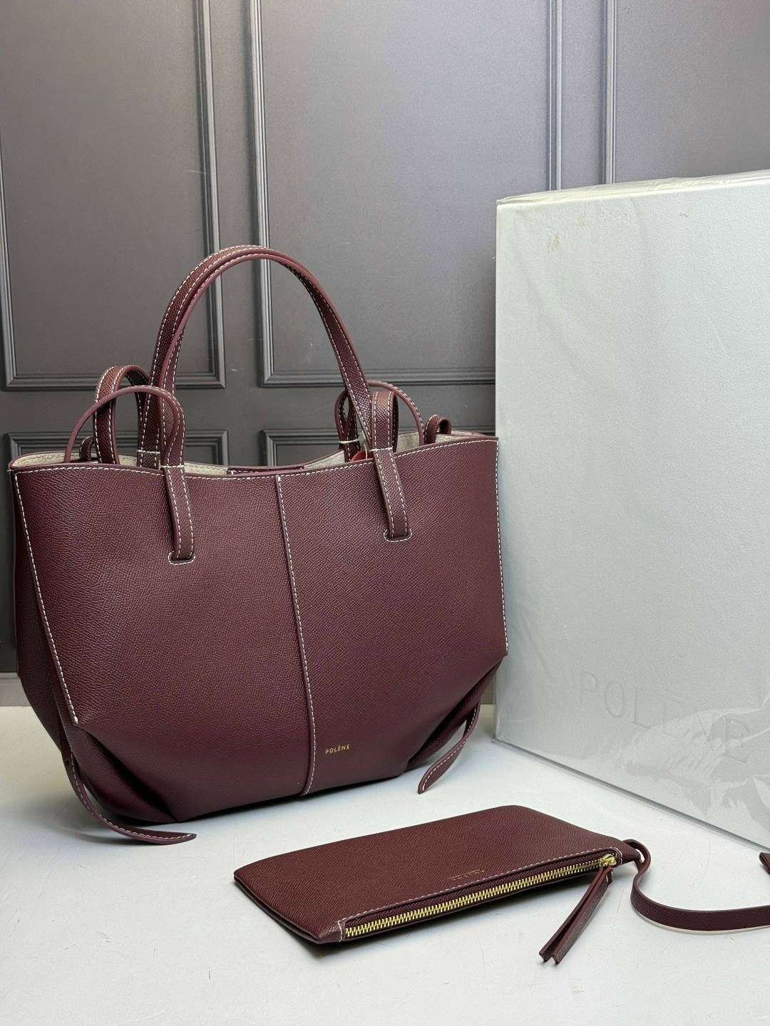 сумка,сумка женская,сумка polene,сумка женские сумки,сумочка