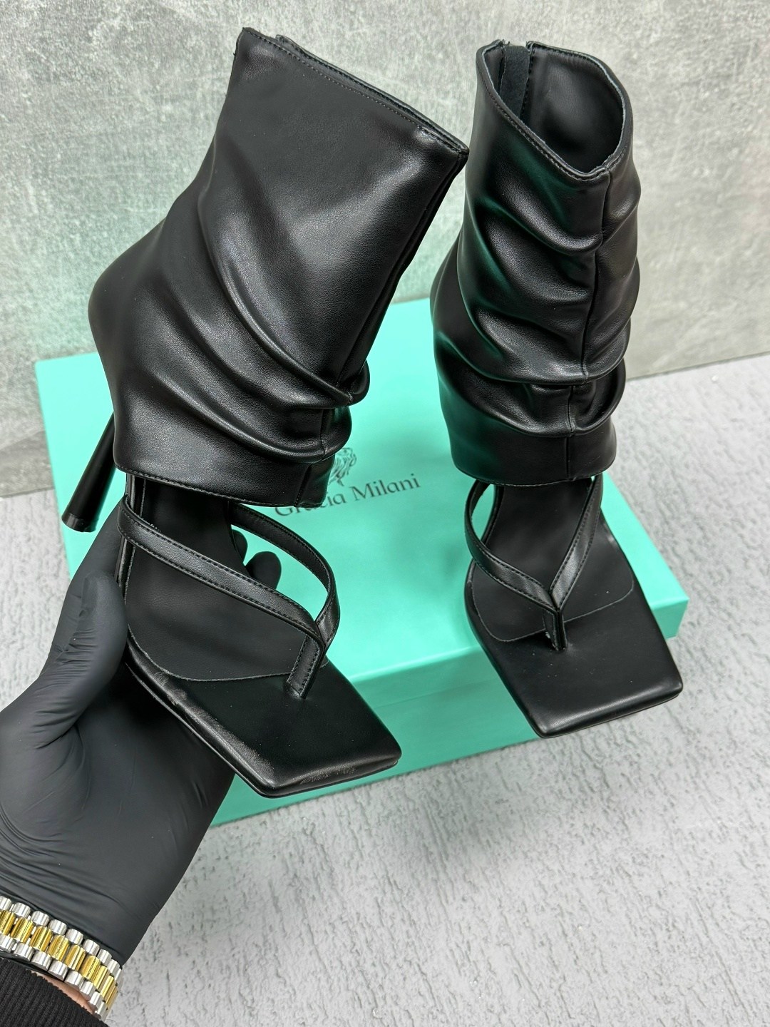 ,модные ботильоны,модная ,сапоги,босоножки на каблуках