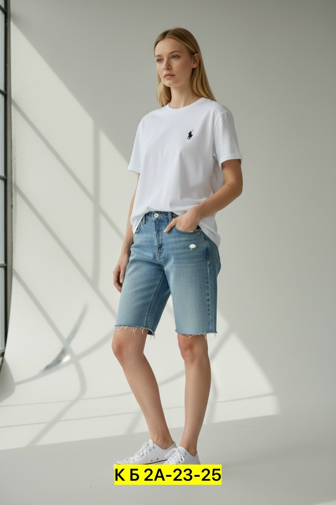 шорты джинсовыe,шорты бермуды,шорты женские,джинсовые шорты бермуды,женские джинсовые шорты