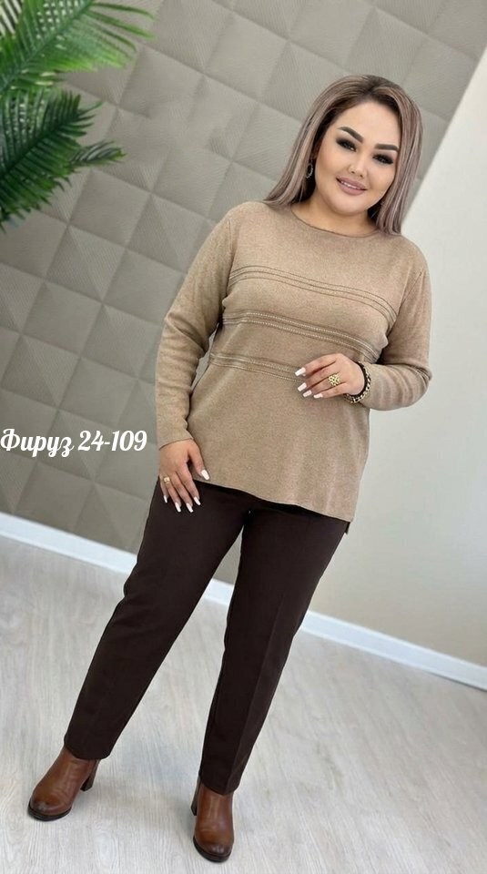 кофта женская,теплая кофта,толстовки женская,женская кофточка,трикотажные костюмы