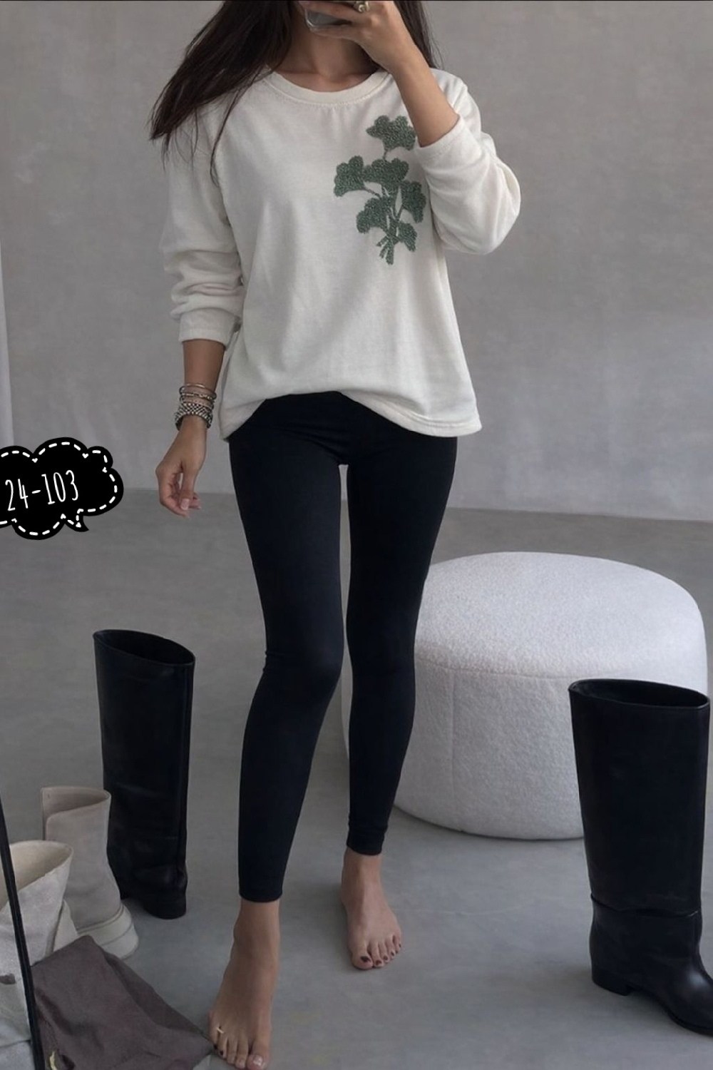 свитшот женская,женская кофта,туника женская,джемпера женские,кофта джемпер