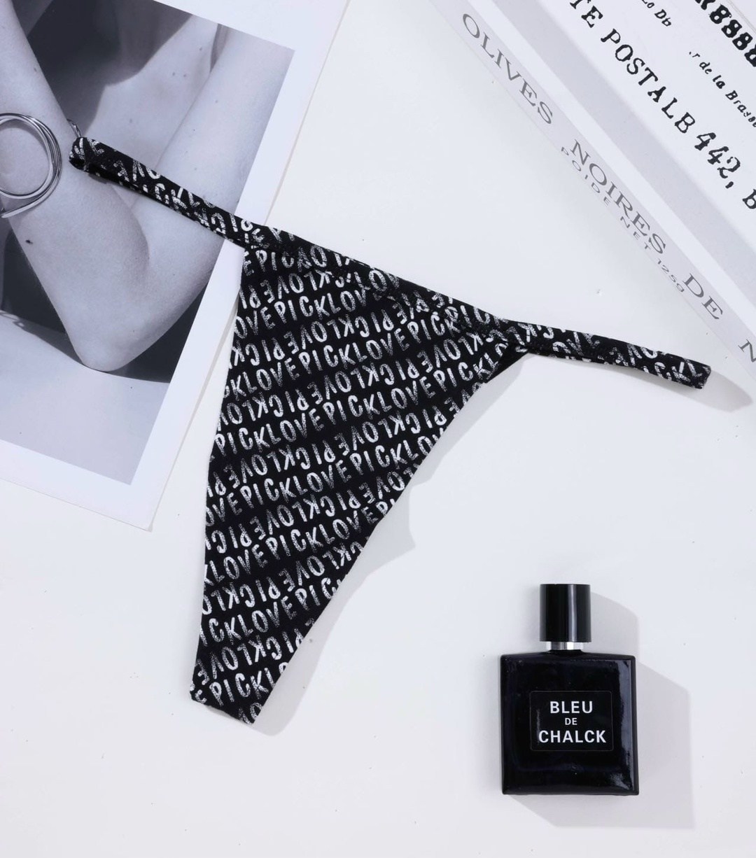 стринги женские,стринги нижнее белье,стринги сексуальные,трусики танга,трусы нижнее белье