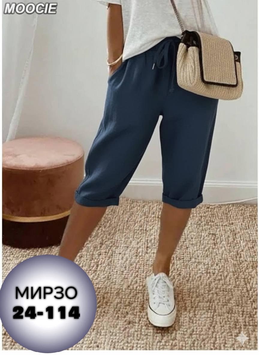 женские шорты,шорты женские повседневные,женские летние шорты,женские повседневные брюки из хлопка,шорты для женщин