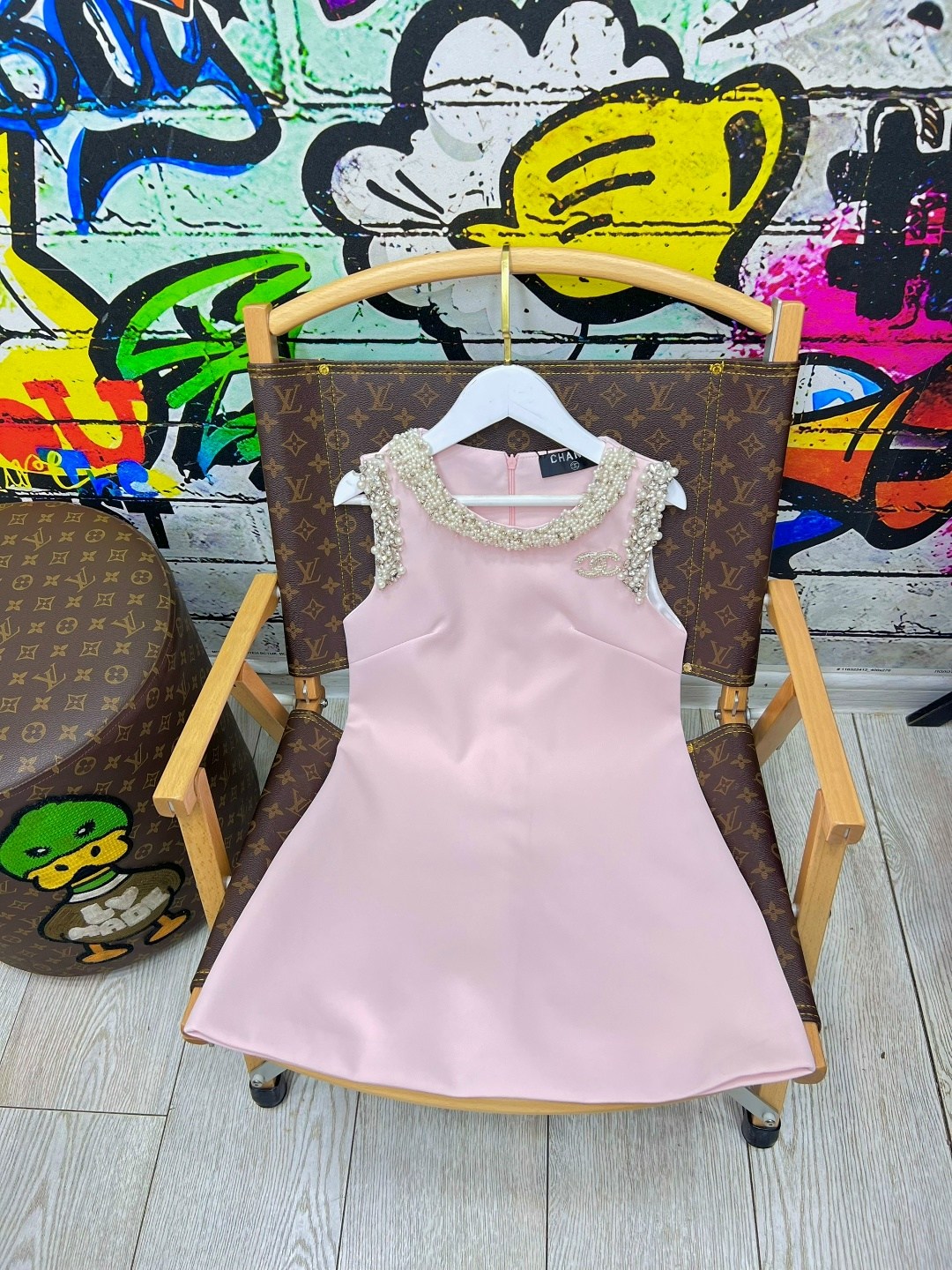 платье для девочек,платье,платье детская,платья мини,стильное платье