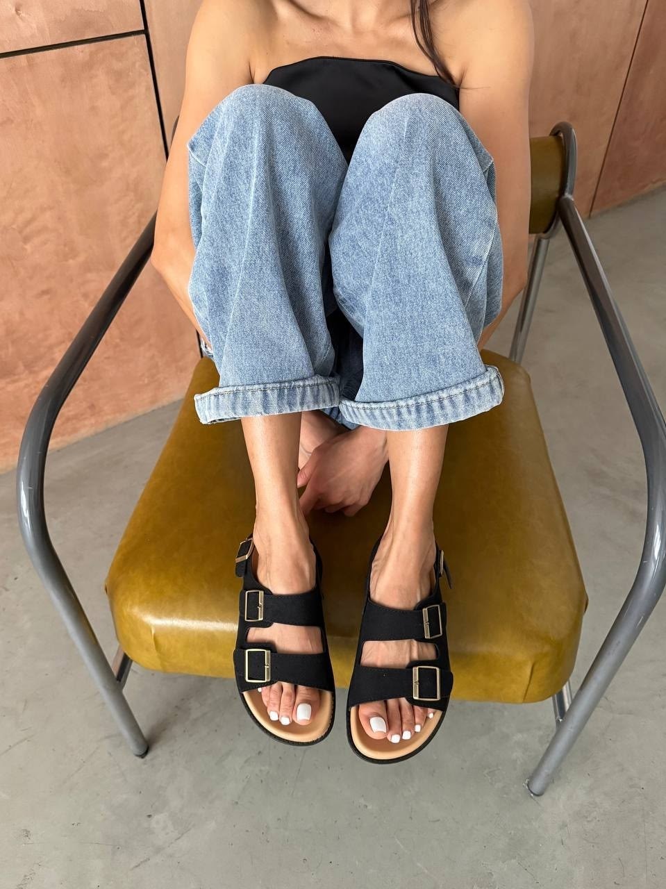 босоножки сандали,сандалии birkenstock arizona,сандалии,birkenstock arizona,женские сандалии