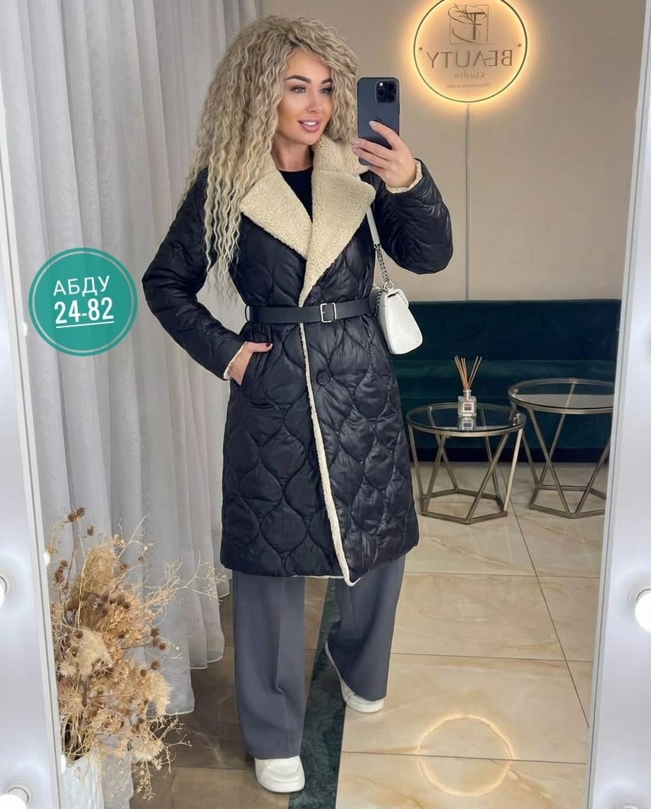 куртка удлиненная,женская куртка,куртка пальто женское,куртка удлиненная женская,пальто зимнее женское