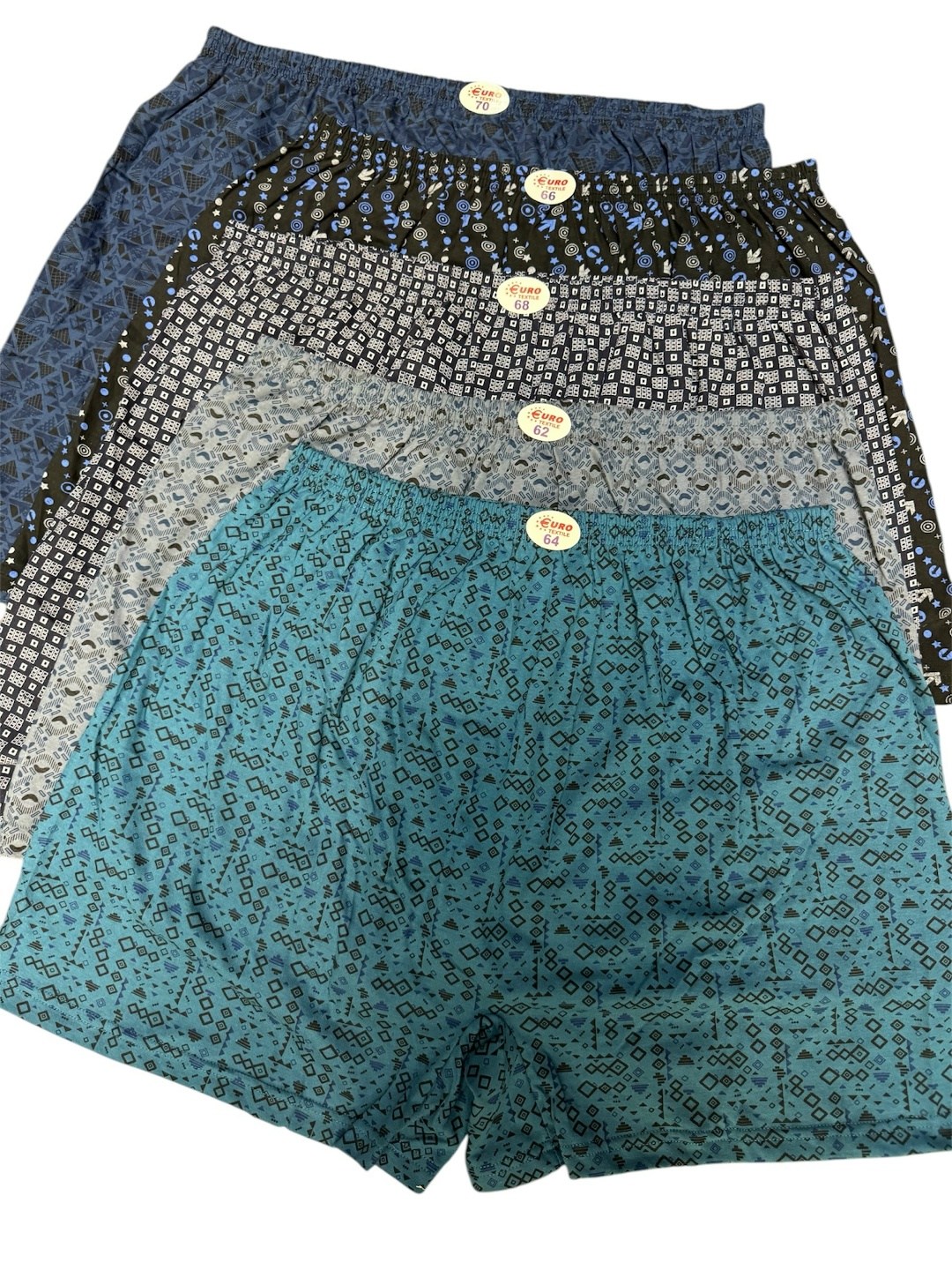 трусы мужские 3 шт,трусы мужские 2 шт,мужские трусы,комплект трусов мужских,трусы мужские 4 шт