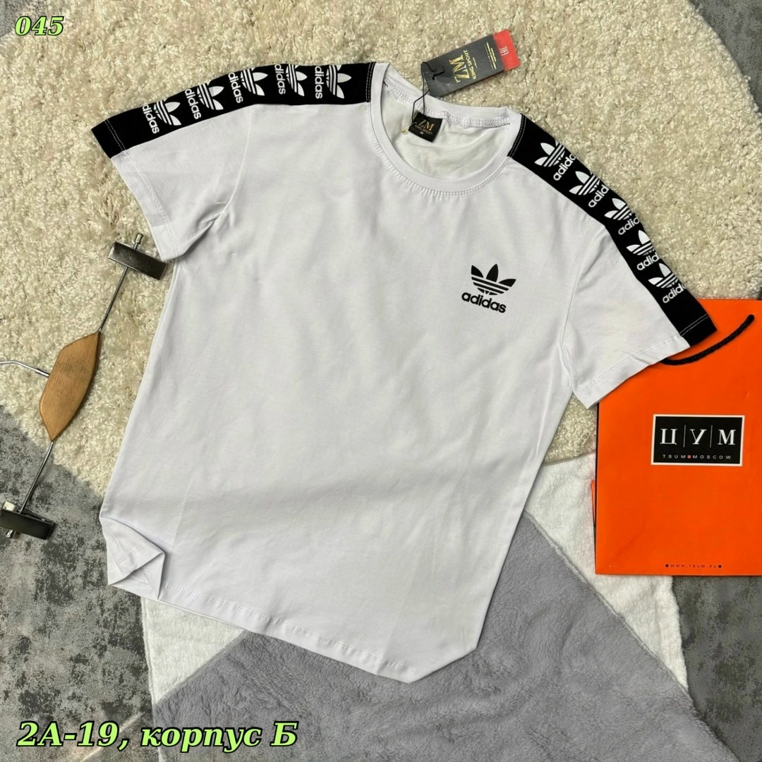 футболка adidas мужская,футболки адидас,мужская футболка,футболки для мужчин