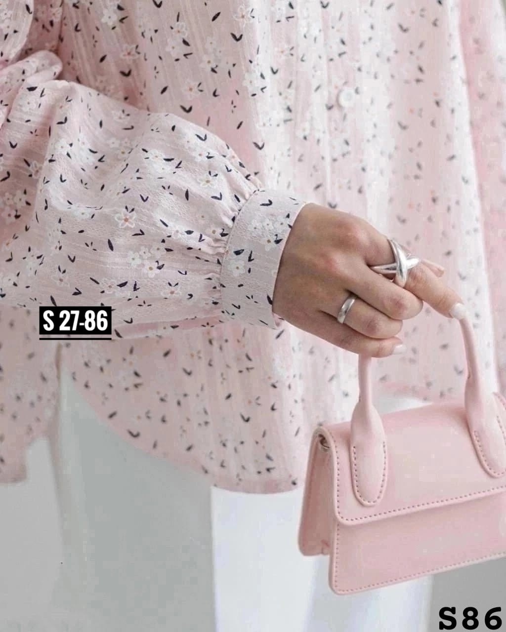 рубашка женская,рубашка свободного кроя,блузка женская,рубашка блузка,женская блуза