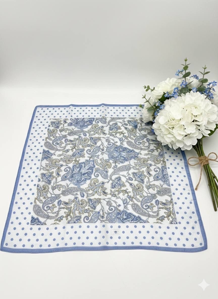 платки женские,платок,платок rosedena,хлопковые платки,платки хлопок