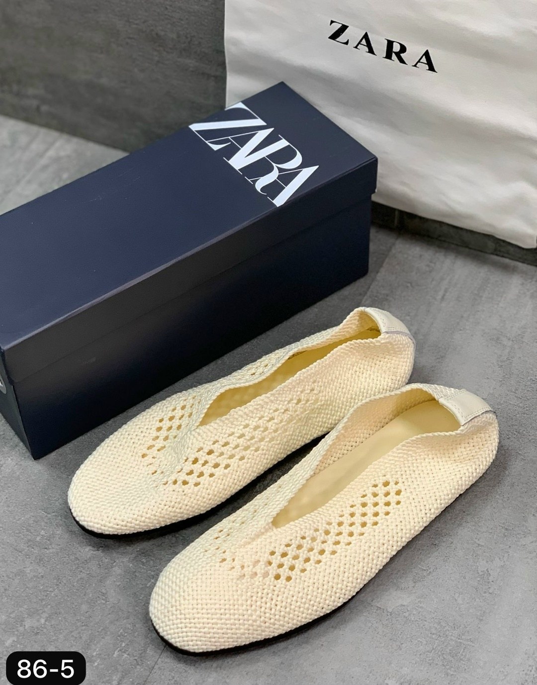 ,балетки,балетки женские,туфли балетки, женская