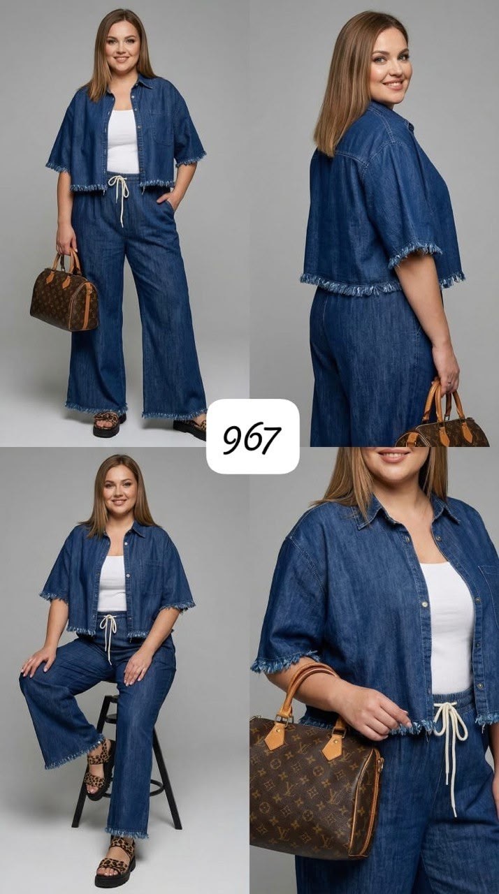 костюм женский,женские костюмы больших размеров,брючный комплект,костюм классический,костюм женский брючный