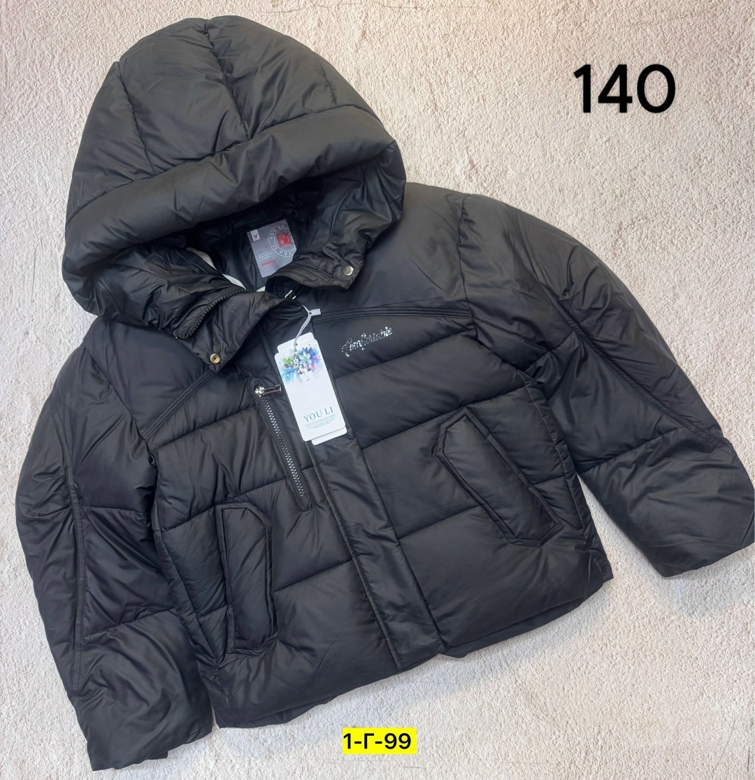 пуховик prada,женский пуховик prada,куртка женская,зимняя куртка женская,куртка прада женская