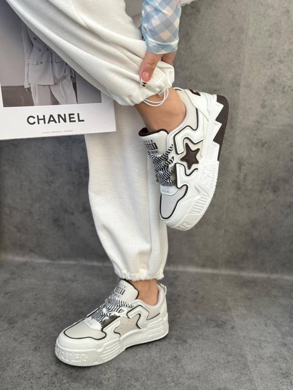 низкие кроссовки,женские кроссовки,,кроссовки модные,кроссовки стильные