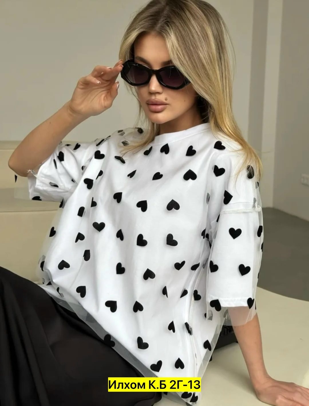 футболки женская,футболки женская оверсайз,женская кофта,футболки женские oversize