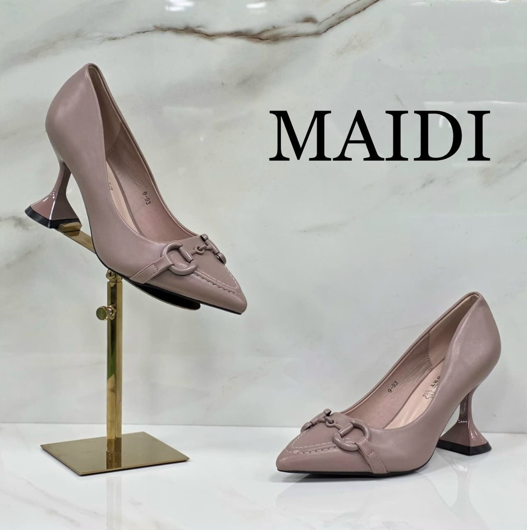 туфли женские,женская ,женские туфли лодочки,,женские туфли на высоком каблуке