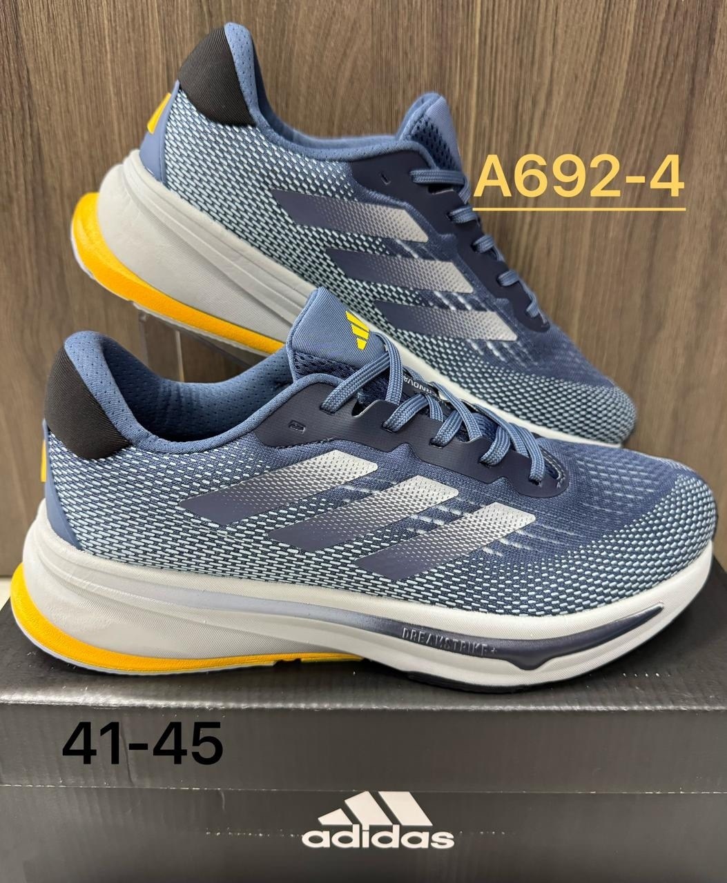 кроссовки мужские adidas,кроссовки adidas,кроссовки адидас новая коллекция 2026,кроссовки мужские adidas supernova,adidas кроссовки adidas