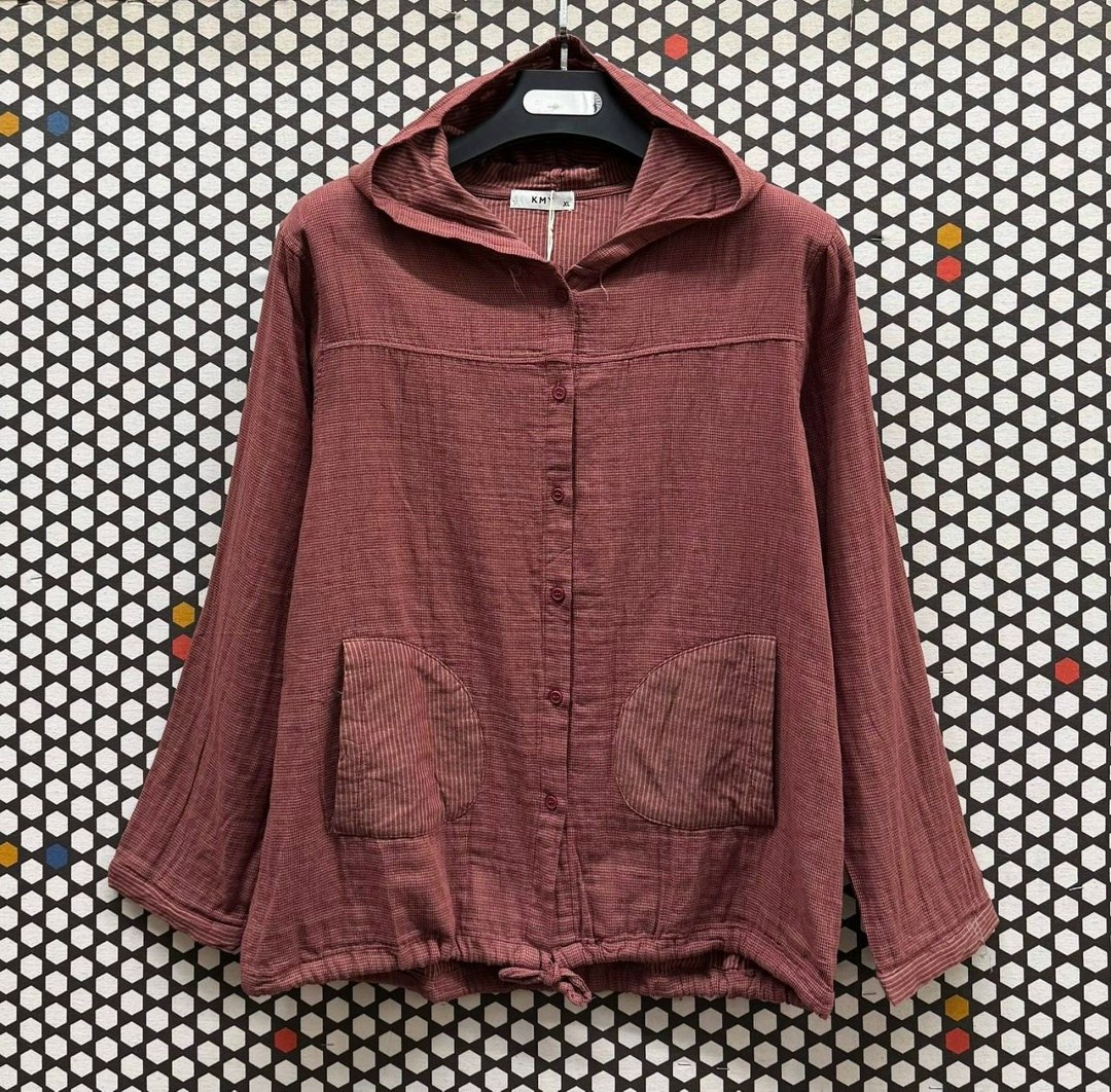 куртка женская,женская кофта,куртка,куртка женская демисезонная,кардиган кофта