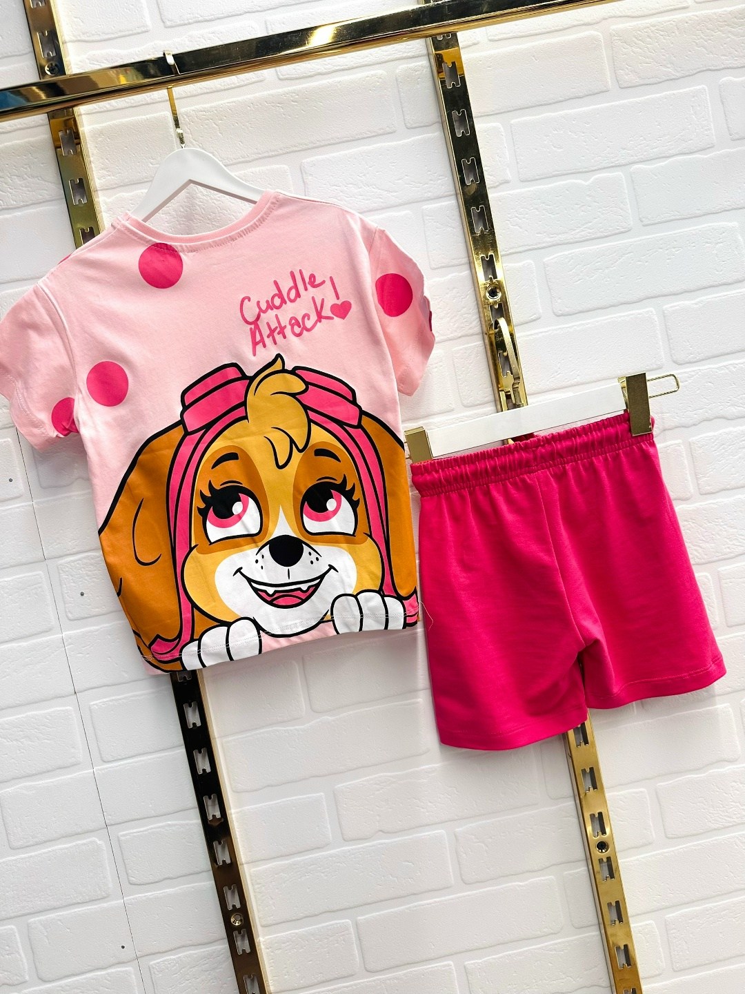 ребенок,летний костюм для девочек,костюм для девочек,детский костюм для девочки,детей