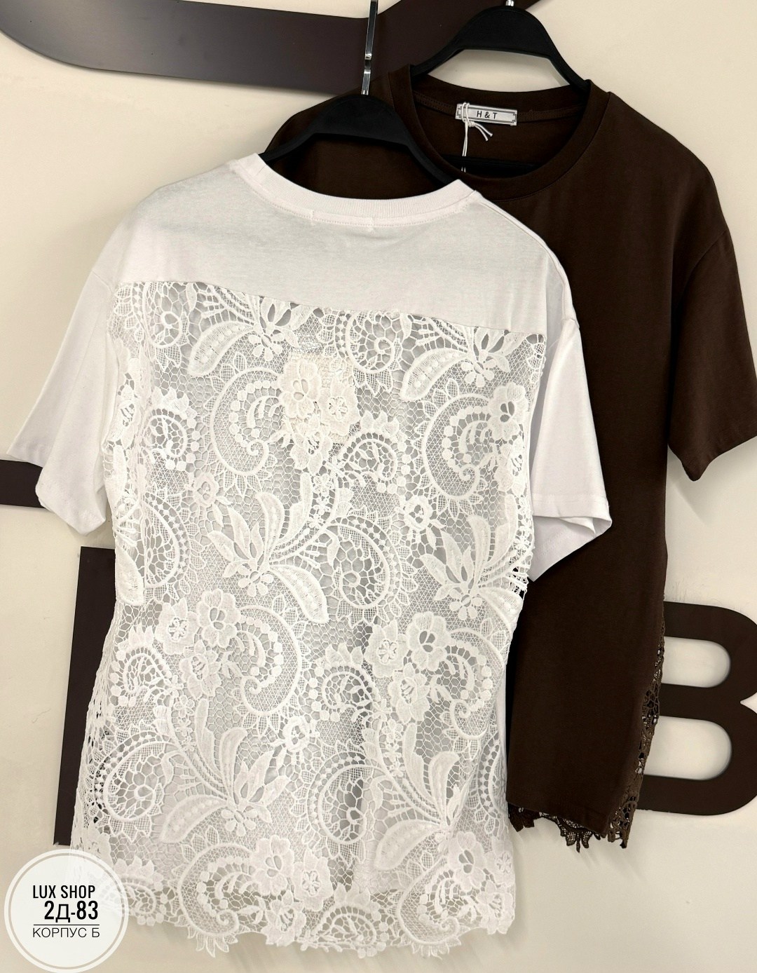 футболки женская,футболка,футболки модные,футболки дизайн,стиль футболка