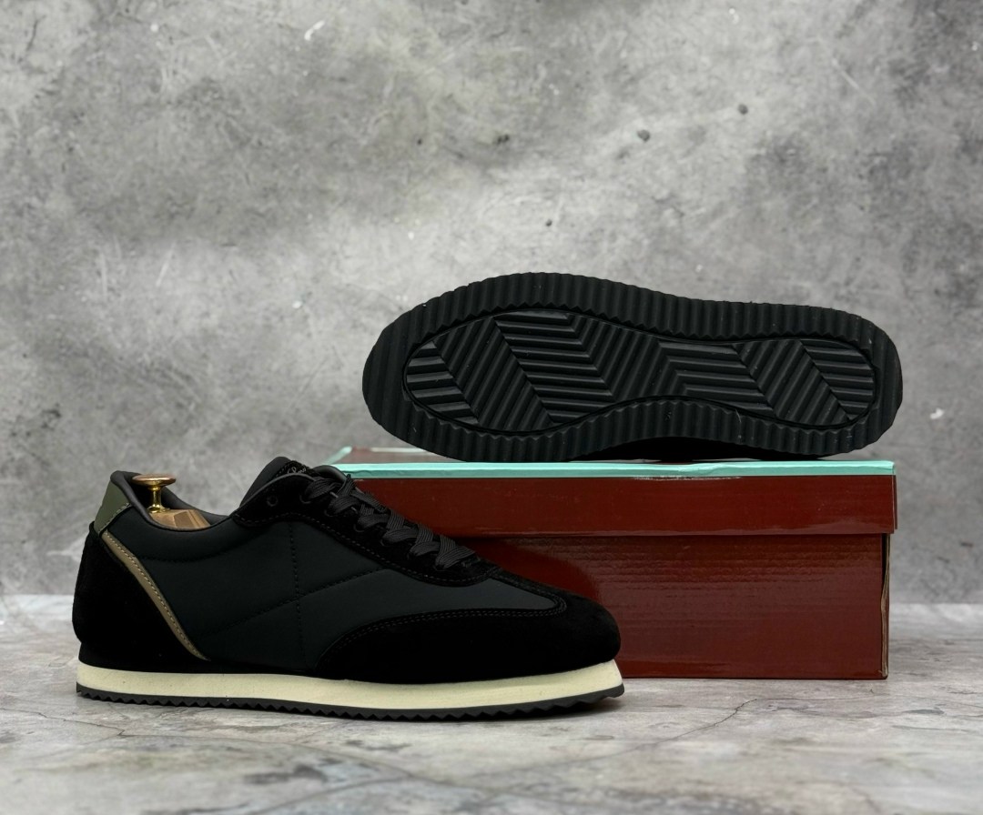 кроссовки низкие,кроссовки черные замшевые,замшевые кроссовки мужские,мужские кроссовки, мужская кроссовки