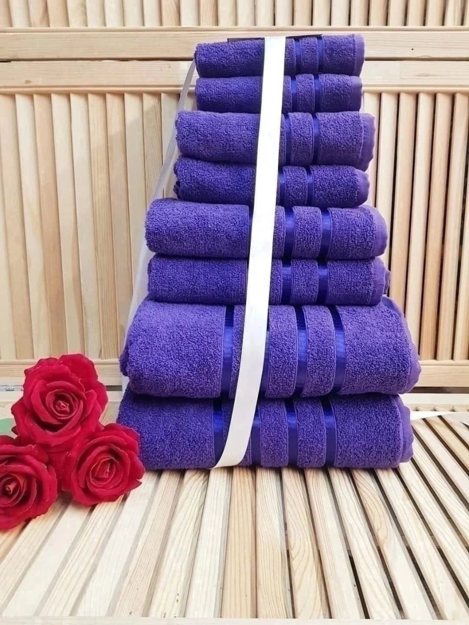 набор полотенец,набор полотенец махровые,комплект махровых полотенец,комплект полотенец,набор банных полотенец