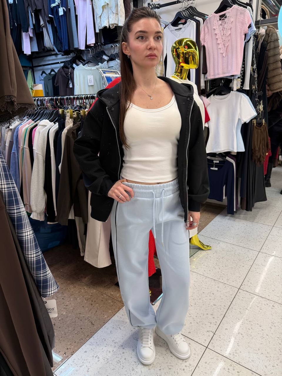 женская толстовка,кофта женская,кардиган кофта,толстовка оверсайз,толстовка кардиган