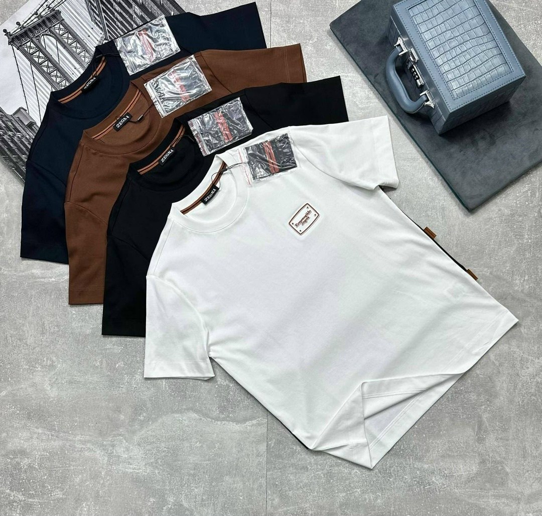 футболка дольче габбана мужская,футболки мужские белые,мужская футболка,футболки брендовые,футболки для мужчин