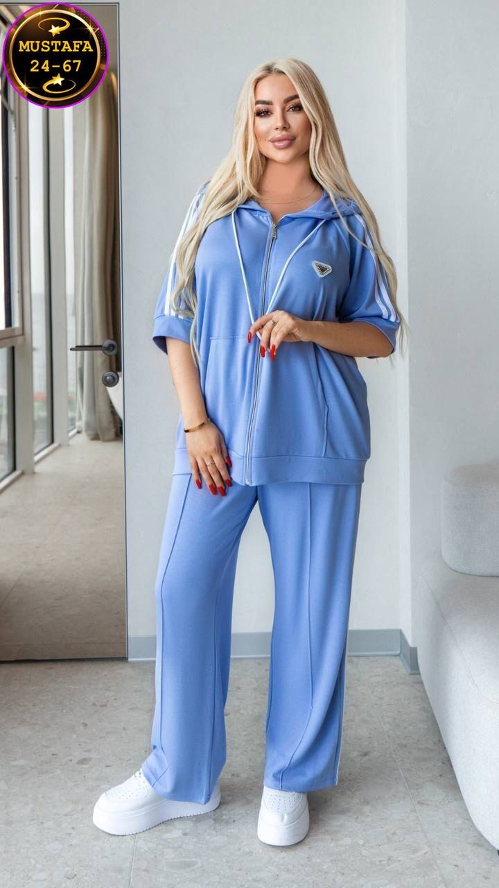 бирюзовый костюм,костюм тройка женский,женские костюмы,костюм спортивные женские костюмы,женские спортивные костюмы