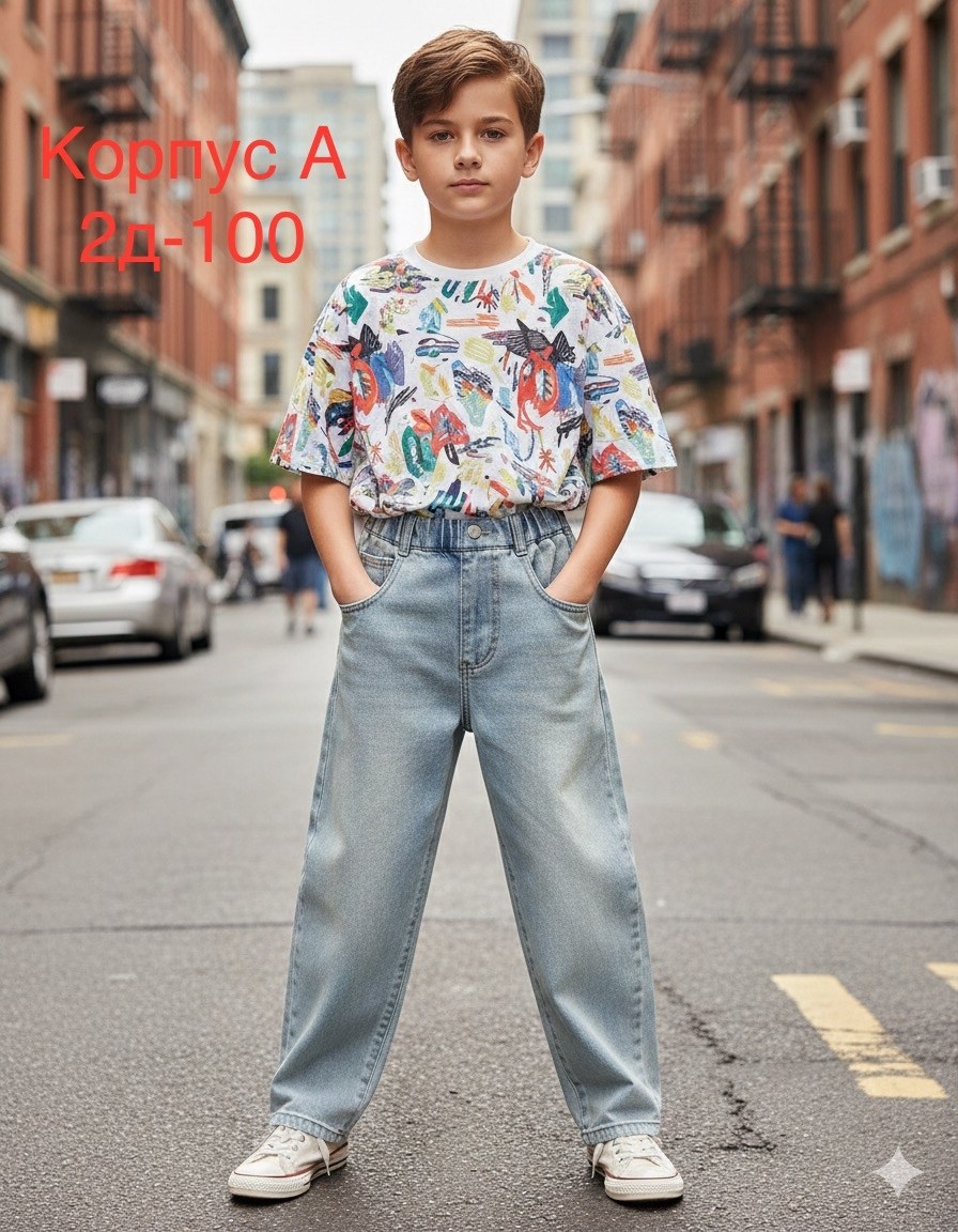 джинсы для мальчиков,стильные джинсы,модные джинсы,джинсы для детей,джинсы брюки