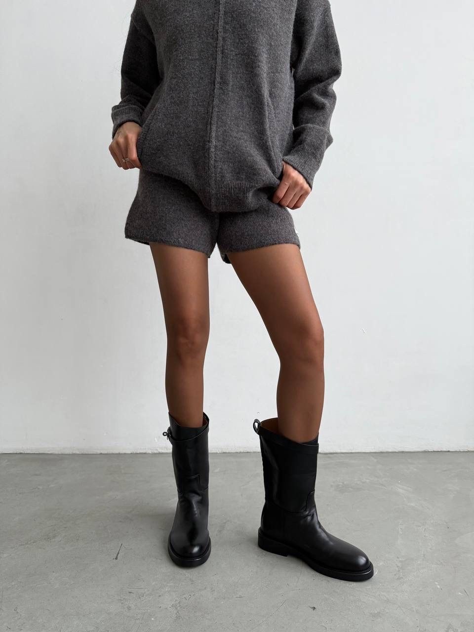 сапоги hermes,жокейские сапоги гермес,сапоги hermes жокейские,сапоги эрмес,сапоги