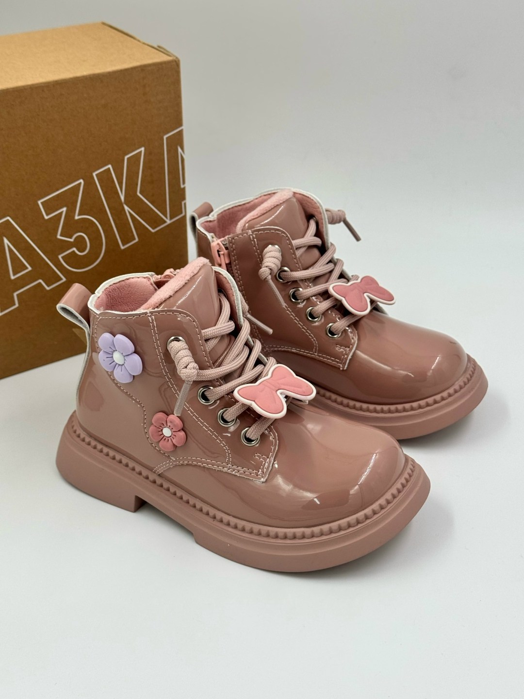 ,ботинки для девочек,ботинки для девочек демисезонные,демисезонные ботинки,детские ботинки