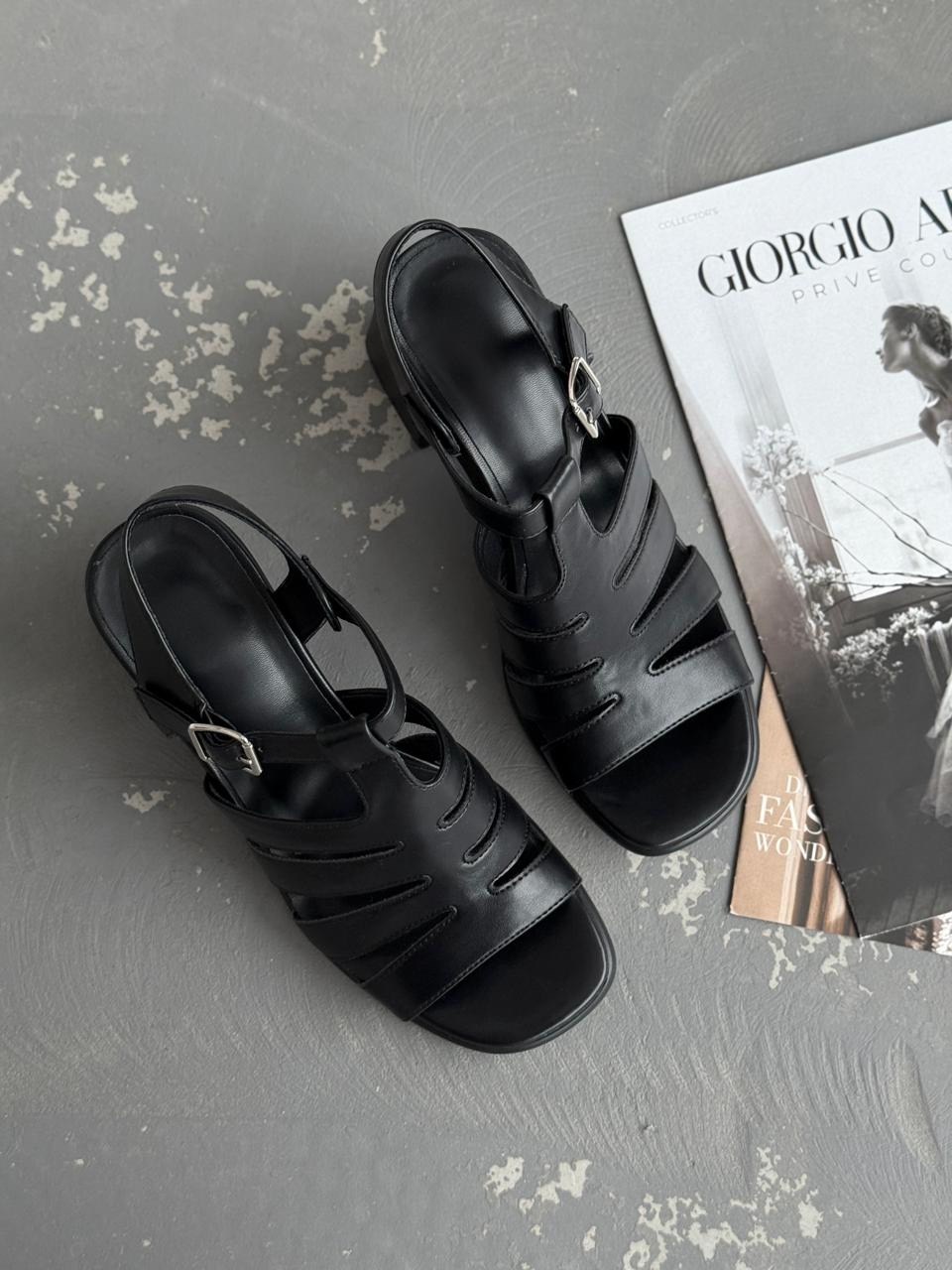 женские босоножки,сандалии босоножки,босоножки кожаные на платформе,сандалии женские,босоножки на каблуках